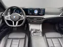 BMW 430i xDrive Cabrio