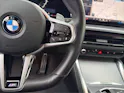 BMW 430i xDrive Cabrio