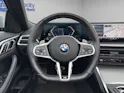 BMW 430i xDrive Cabrio
