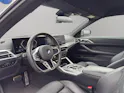 BMW 430i xDrive Cabrio