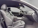 BMW 430i xDrive Cabrio
