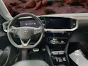 Opel Mokka-e Ultimate