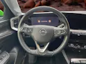Opel Mokka-e Ultimate