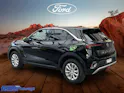 Opel Mokka-e Ultimate