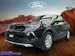 Opel Mokka-e Ultimate