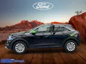 Opel Mokka-e Ultimate