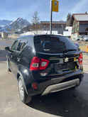 Suzuki Ignis 1.2 Compact Top Hybrid 4x4