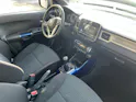 Suzuki Ignis 1.2 Compact Top Hybrid 4x4