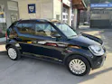 Suzuki Ignis 1.2 Compact Top Hybrid 4x4