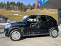 Suzuki Ignis 1.2 Compact Top Hybrid 4x4