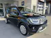Suzuki Ignis 1.2 Compact Top Hybrid 4x4
