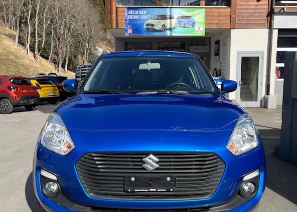 Vehicle image 9 Vehicle image 9