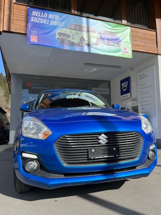 Vehicle image 5 Vehicle image 5