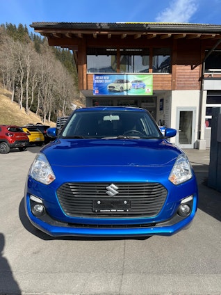 Vehicle image 27 Vehicle image 27