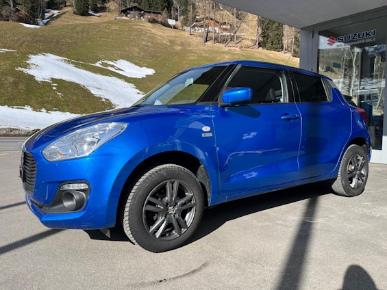 Vehicle image 1 Vehicle image 1