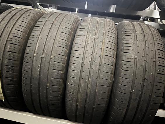 Vehicle image 34 Vehicle image 34