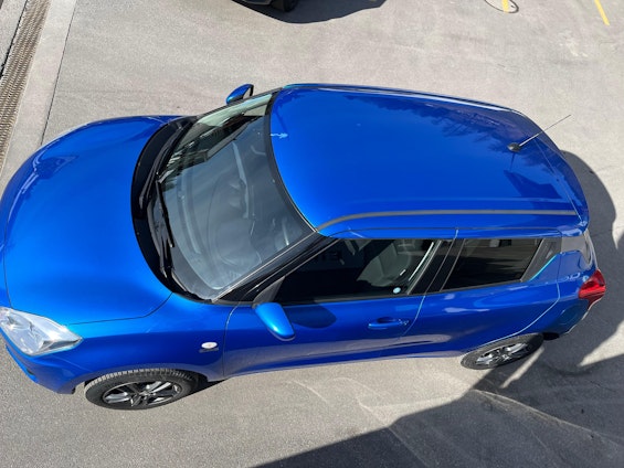 Vehicle image 26 Vehicle image 26