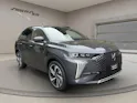 DS Automobiles 7 E-Tense 300 4x4 Ligne Noire