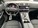 DS Automobiles 7 E-Tense 300 4x4 Ligne Noire