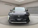 DS Automobiles 7 E-Tense 300 4x4 Ligne Noire