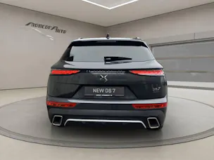 DS Automobiles 7 E-Tense 300 4x4 Ligne Noire
