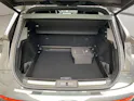 DS Automobiles 7 E-Tense 300 4x4 Ligne Noire