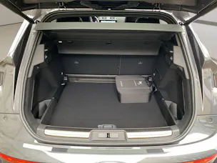 DS Automobiles 7 E-Tense 300 4x4 Ligne Noire