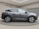 DS Automobiles 7 E-Tense 300 4x4 Ligne Noire