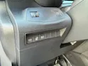 Toyota PROACE CITY Van L2 52KWh Active