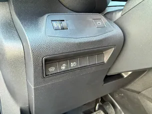 Toyota PROACE CITY Van L2 52KWh Active