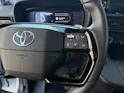 Toyota PROACE CITY Van L2 52KWh Active