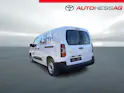 Toyota PROACE CITY Van L2 52KWh Active