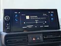 Toyota PROACE CITY Van L2 52KWh Active