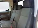 Toyota PROACE CITY Van L2 52KWh Active