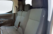 Fahrzeugbild 5 Fahrzeugbild 5