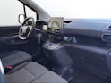 Toyota PROACE CITY Van L2 52KWh Active