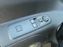 Toyota PROACE CITY Van L2 52KWh Active