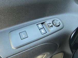 Toyota PROACE CITY Van L2 52KWh Active