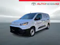 Toyota PROACE CITY Van L2 52KWh Active