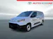 Toyota PROACE CITY Van L2 52KWh Active