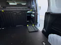 Toyota PROACE CITY Van L2 52KWh Active