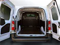 Toyota PROACE CITY Van L2 52KWh Active
