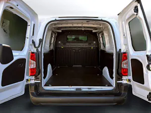 Toyota PROACE CITY Van L2 52KWh Active