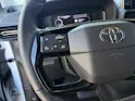 Toyota PROACE CITY Van L2 52KWh Active