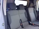Toyota PROACE CITY Van L2 52KWh Active