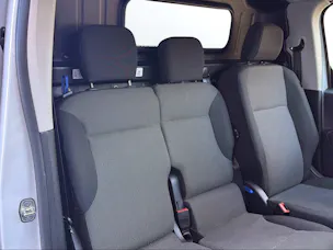 Toyota PROACE CITY Van L2 52KWh Active
