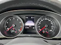 VW Passat Variant 1.5 TSI Business DSG
