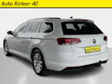 VW Passat Variant 1.5 TSI Business DSG