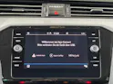VW Passat Variant 1.5 TSI Business DSG