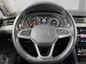 VW Passat Variant 1.5 TSI Business DSG